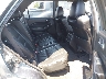 2HNYD18966H****** Wrecked 2006 Acura MDX in East Bay