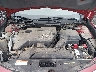 1N4AL3AP5EC****** Repairable 2014 Nissan Altima in Tulsa