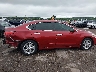 1N4AL3AP5EC****** Repairable 2014 Nissan Altima in Oklahoma State