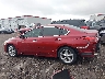 1N4AL3AP5EC****** Salvage 2014 Nissan Altima
