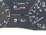 1N4AL3AP5EC****** Wrecked 2014 Nissan Altima