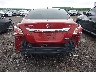 1N4AL3AP5EC****** Used 2014 Nissan Altima