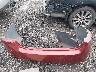 1N4AL3AP5EC****** Wrecked 2014 Nissan Altima in Oklahoma State