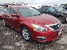 1N4AL3AP5EC****** Salvage and Wrecked 2014 Nissan Altima in Tulsa