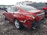 1N4AL3AP5EC****** Salvage and Repairable 2014 Nissan Altima in Tulsa