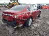 1N4AL3AP5EC****** Salvage and Wrecked 2014 Nissan Altima in Oklahoma State