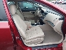 1N4AL3AP5EC****** Used and Repairable 2014 Nissan Altima in Oklahoma State