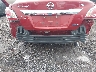 1N4AL3AP5EC****** Salvage and Repairable 2014 Nissan Altima in Oklahoma State