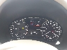 1N4AL3AP5EC****** Salvage 2014 Nissan Altima in Tulsa