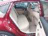 1N4AL3AP5EC****** Wrecked 2014 Nissan Altima in Tulsa