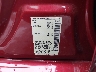 1N4AL3AP5EC****** Used 2014 Nissan Altima in Tulsa