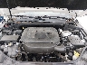 1C4RJEAG7JC****** Repairable 2018 Jeep Grand Cherokee in Austin