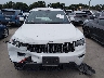 1C4RJEAG7JC****** Wrecked 2018 Jeep Grand Cherokee in Texas State