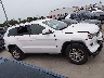1C4RJEAG7JC****** Used 2018 Jeep Grand Cherokee in Texas State