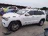 1C4RJEAG7JC****** Repairable 2018 Jeep Grand Cherokee in Texas State