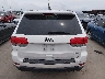 1C4RJEAG7JC****** Wrecked 2018 Jeep Grand Cherokee