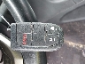 1C4RJEAG7JC****** Salvage 2018 Jeep Grand Cherokee in Texas State