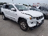 1C4RJEAG7JC****** Salvage and Wrecked 2018 Jeep Grand Cherokee in Austin