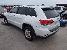 1C4RJEAG7JC****** Salvage and Repairable 2018 Jeep Grand Cherokee in Austin