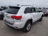 1C4RJEAG7JC****** Salvage and Wrecked 2018 Jeep Grand Cherokee in Texas State