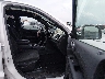 1C4RJEAG7JC****** Used and Repairable 2018 Jeep Grand Cherokee in Texas State