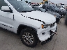 1C4RJEAG7JC****** Salvage and Repairable 2018 Jeep Grand Cherokee in Texas State