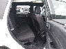 1C4RJEAG7JC****** Wrecked 2018 Jeep Grand Cherokee in Austin