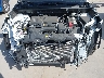 2T3C1RFV3SW****** Reparables 2025 Toyota RAV4 en Austin