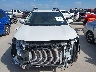 2T3C1RFV3SW****** Usados 2025 Toyota RAV4 en Estado de Texas