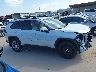 2T3C1RFV3SW****** Reparables 2025 Toyota RAV4 en Estado de Texas