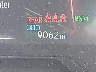 2T3C1RFV3SW****** Destrozados 2025 Toyota RAV4
