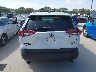2T3C1RFV3SW****** Usados 2025 Toyota RAV4