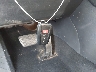 2T3C1RFV3SW****** Salvamento 2025 Toyota RAV4 en Estado de Texas
