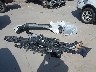 2T3C1RFV3SW****** Destrozados 2025 Toyota RAV4 en Estado de Texas