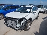 2T3C1RFV3SW****** Usados y Reparables 2025 Toyota RAV4 en Austin