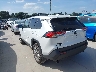 2T3C1RFV3SW****** Salvamento y Reparables 2025 Toyota RAV4 en Austin