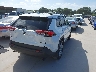 2T3C1RFV3SW****** Salvamento y Destrozados 2025 Toyota RAV4 en Estado de Texas