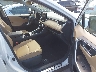 2T3C1RFV3SW****** Usados y Reparables 2025 Toyota RAV4 en Estado de Texas