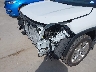 2T3C1RFV3SW****** Salvamento y Reparables 2025 Toyota RAV4 en Estado de Texas