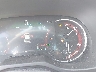 2T3C1RFV3SW****** Salvamento 2025 Toyota RAV4 en Austin