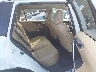 2T3C1RFV3SW****** Destrozados 2025 Toyota RAV4 en Austin