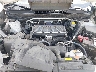 4S4WMARD6P3****** Repairable 2023 Subaru Ascent in San Antonio South