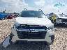4S4WMARD6P3****** Wrecked 2023 Subaru Ascent in Texas State