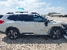 4S4WMARD6P3****** Used 2023 Subaru Ascent in Texas State