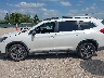 4S4WMARD6P3****** Repairable 2023 Subaru Ascent in Texas State