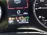4S4WMARD6P3****** Salvage 2023 Subaru Ascent