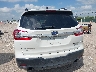 4S4WMARD6P3****** Wrecked 2023 Subaru Ascent