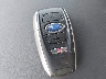 4S4WMARD6P3****** Salvage 2023 Subaru Ascent in Texas State
