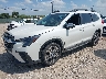 4S4WMARD6P3****** Used and Repairable 2023 Subaru Ascent in San Antonio South