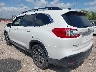 4S4WMARD6P3****** Salvage and Repairable 2023 Subaru Ascent in San Antonio South